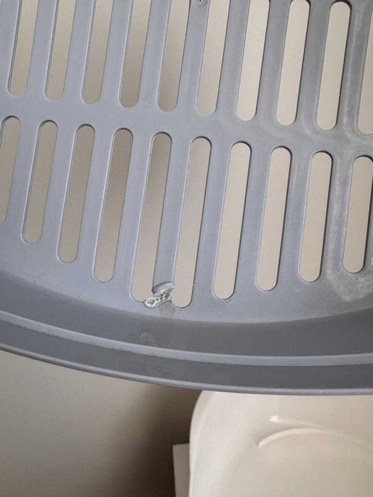 Стерилізатор Chicco для мікрохвильової печі