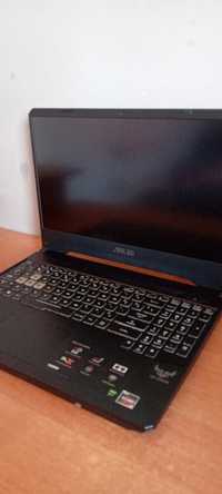 Laptop Asus fx505dt