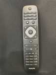 Pilot oryginalny 398GR8BD6NTPHT Philips