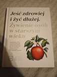 Książki lidl 4 sztuki kucharskie przepisy dom