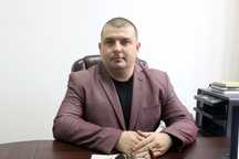 Адвокат (юрист) комплексна та кваліфікована юридична допомога