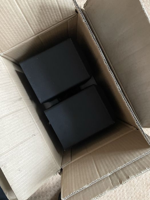 Pioneer DM-40 монітори студійні