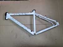 Rama Ghost Special EB, 26