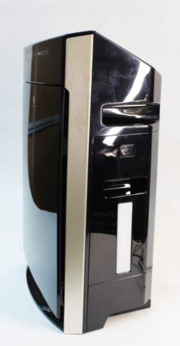 ТОП!! VIP!! Очиститель воздуха, Panasonic F-VXR50R, MCK55W Daikin