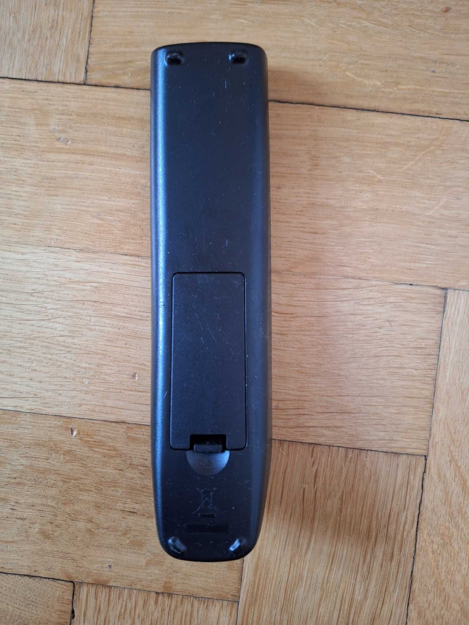 Pilot do telewizora Samsung BN63-0550 oryginalny