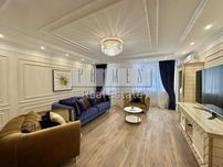 Продажа Квартира 3к 125м2, ул. Коперника, 3, Лукьяновка