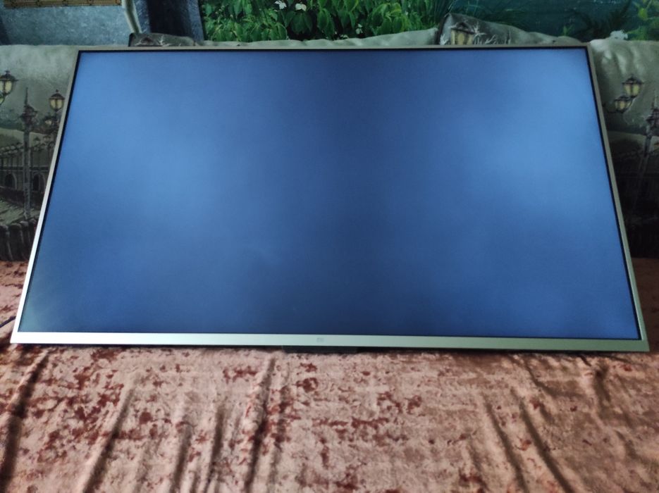 Продам телевизор Xiaomi 48 дюймов