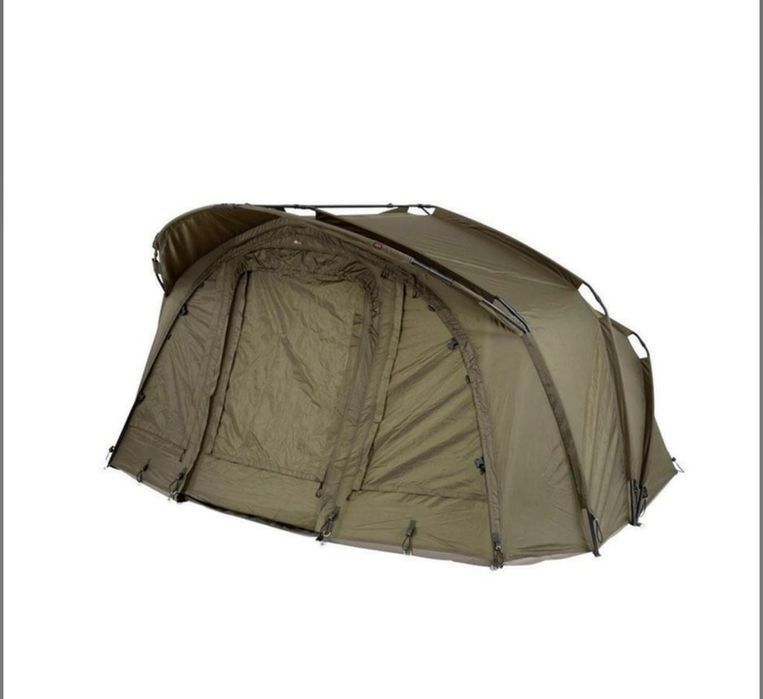 Палатка JRC Cocoon Dome