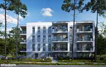 Mio Pino | apartament 2-pok. | A.3.5
