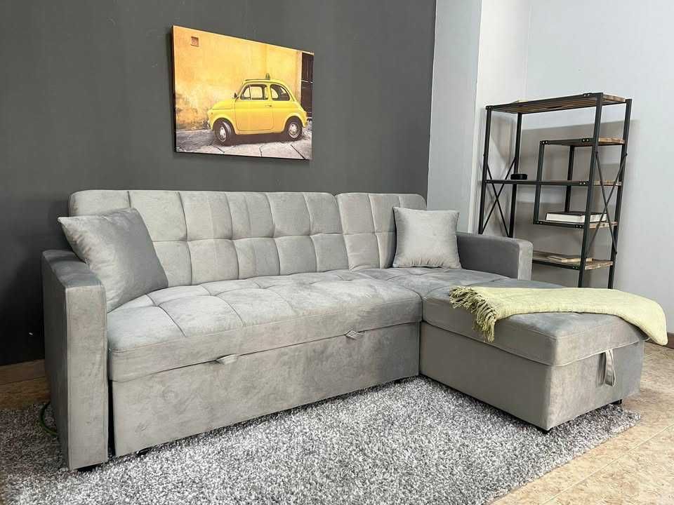 BARATO SOFA  CAMAS DE CASAL NOVAS  ENTREGA GRATIS PAGA NA ENTREGA