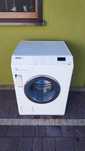 Pralka Miele W 3657 Softtronic