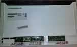 Matryca B156XTN2.1