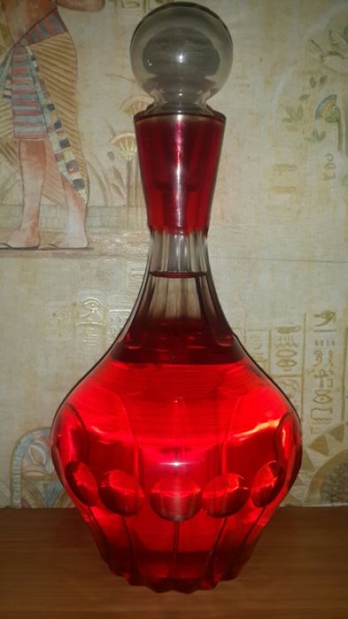 Графіни для інтерєру і по призначенню