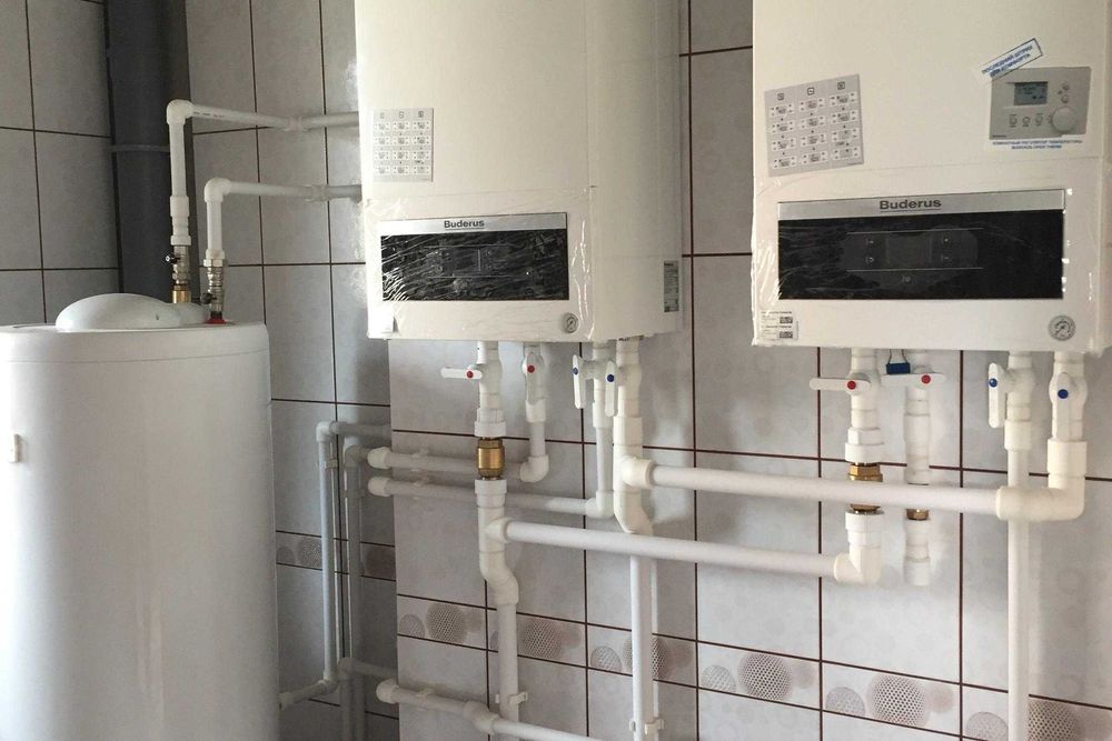 Сантехнік терміново, ремонт унітаза змішувача прочистка каналізації.