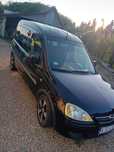 Sprzedam Opel combo C tour