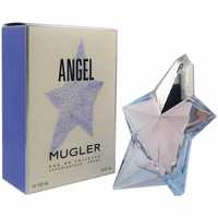 Perfumy | Thierry Mugler | Angel | 100 ml | edt