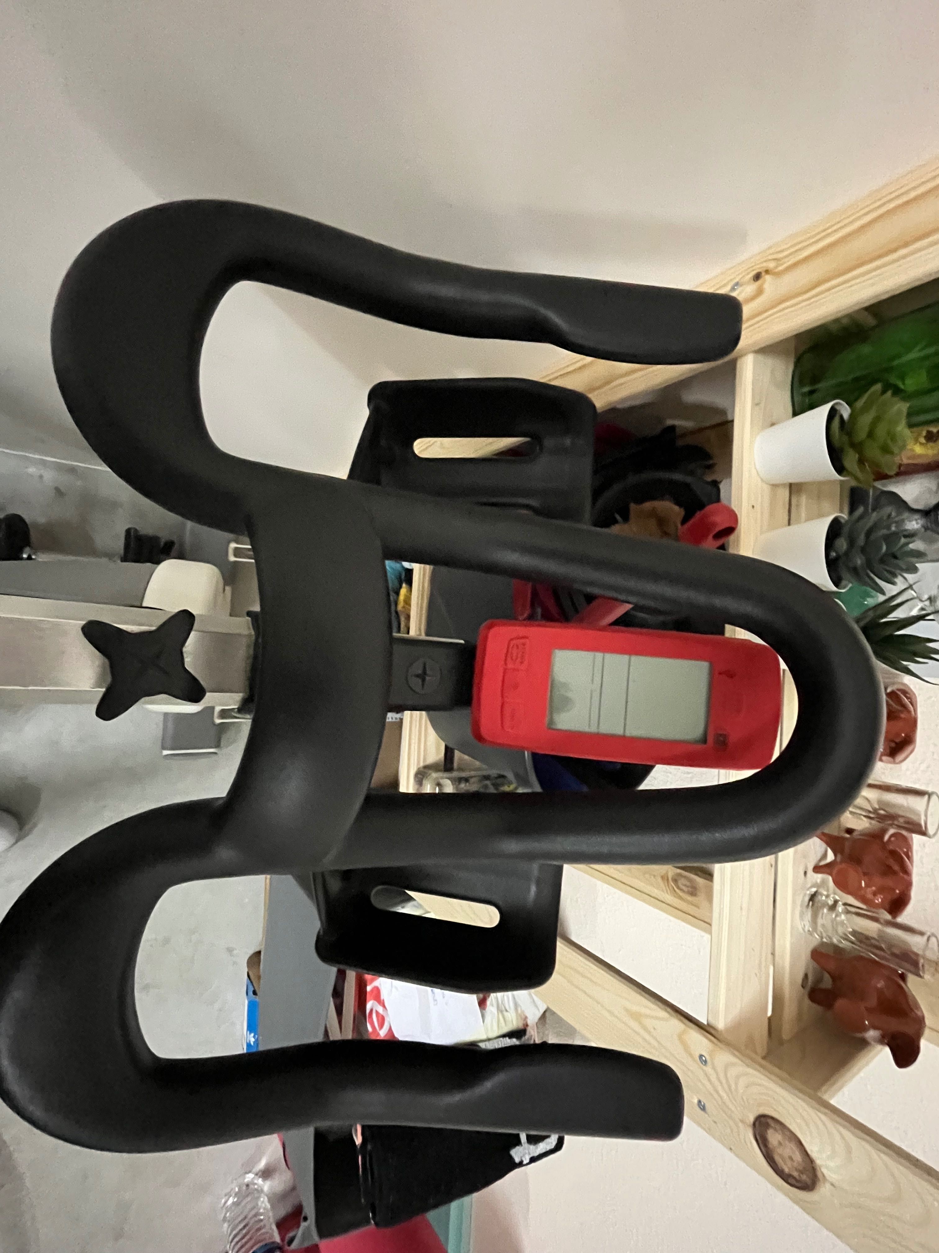 bicicleta profissional de spinning schwinn cycling