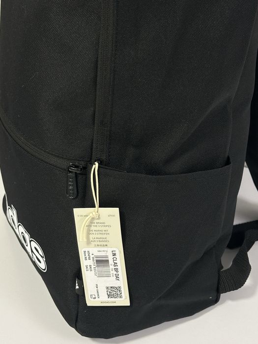 Рюкзак спортивний Adidas