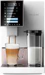 Ekspres automatyczny Cecotec Cremmaet Compactccino White Rose