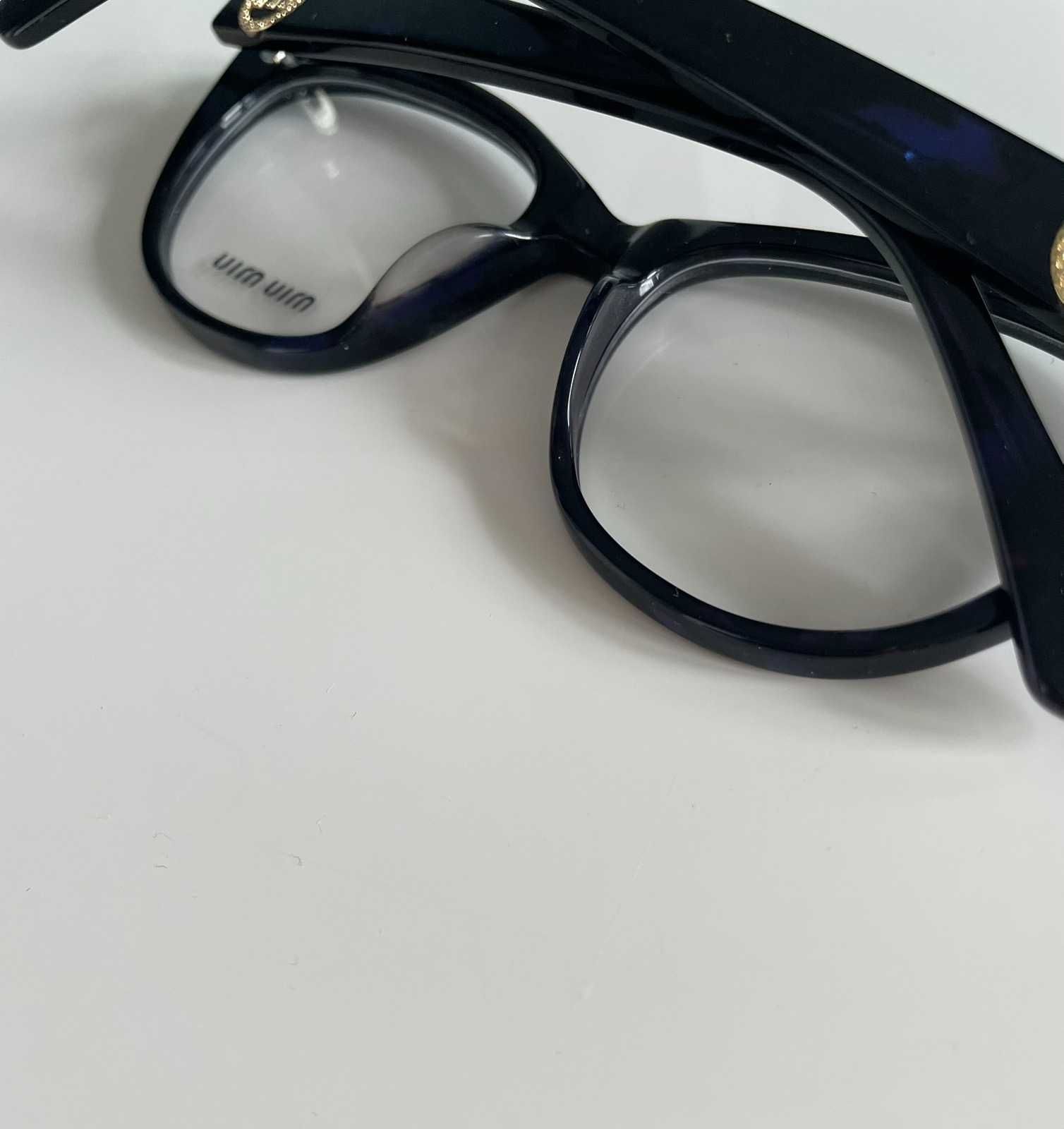 Okulary oprawki, premium jakośći, materiał oprawki-acetate