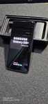 Samsung Galaxy S10+ 8/512Gb
