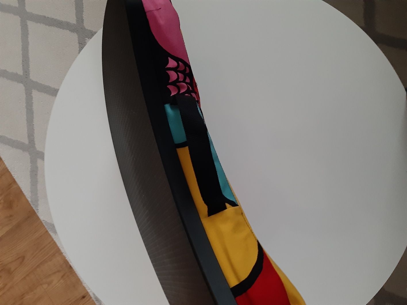 Podstawka pod laptopa