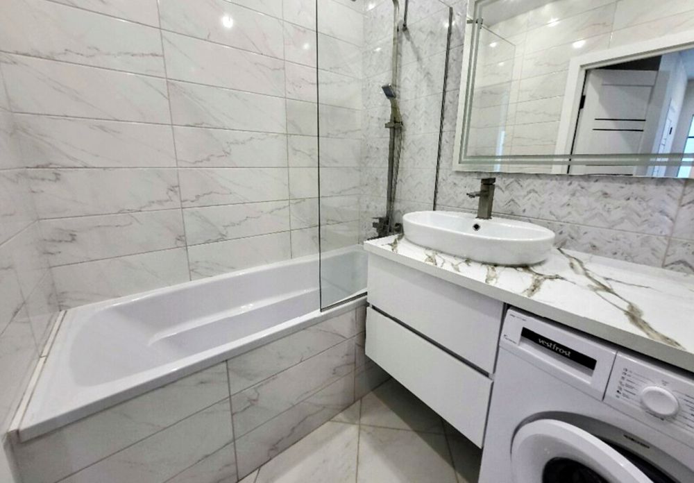 Лісопарковий жк, Люкс. Мегамол тц. Подобово, погодинно, Хмельницьке шо