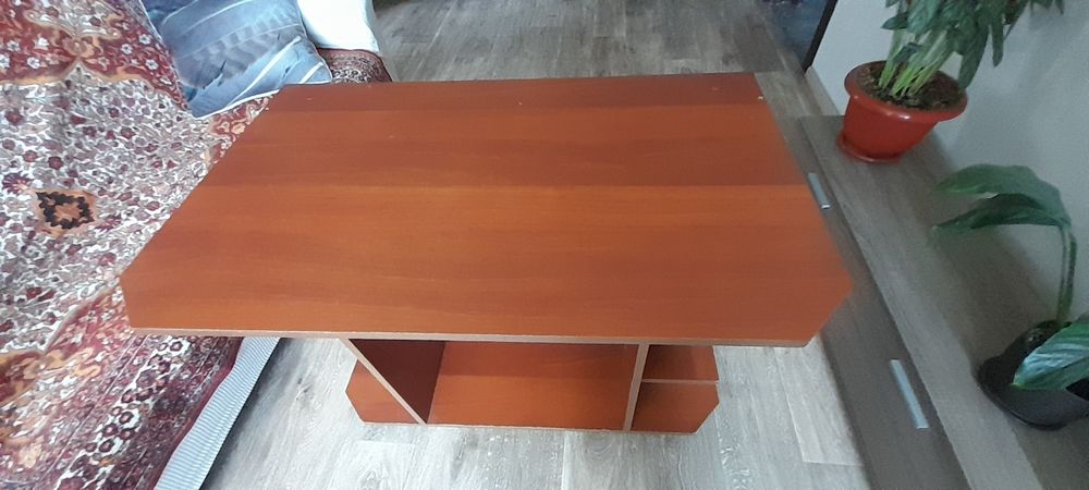 Стіл   письмовий