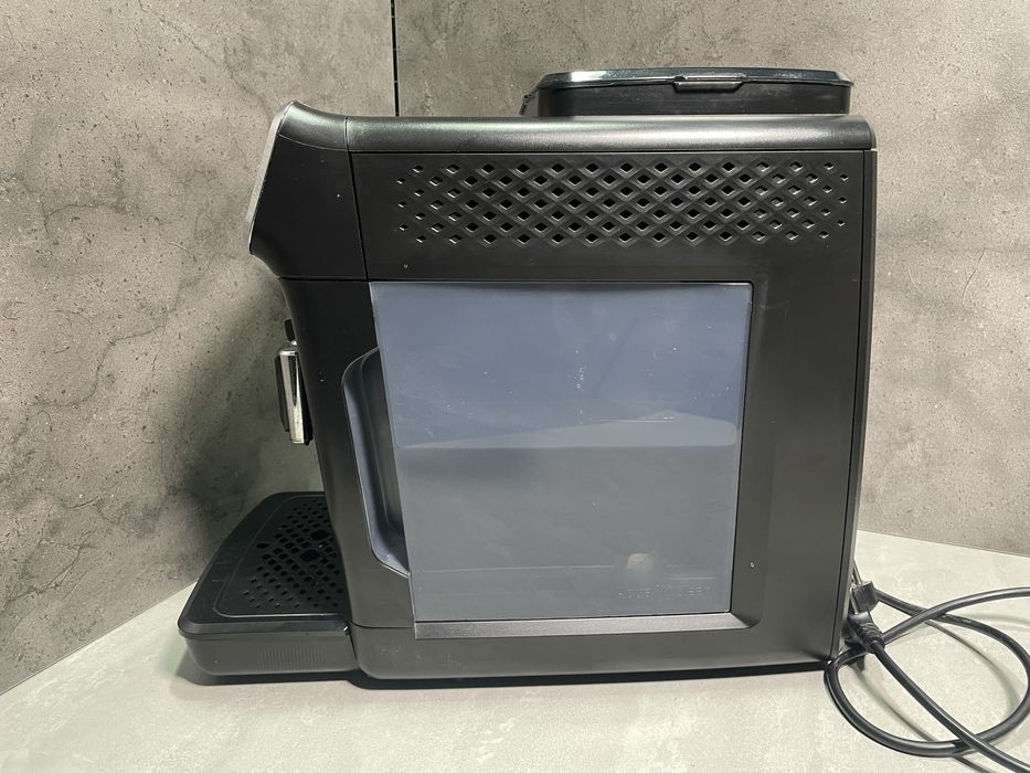 Кавомашина Philips EP220/10! N3086