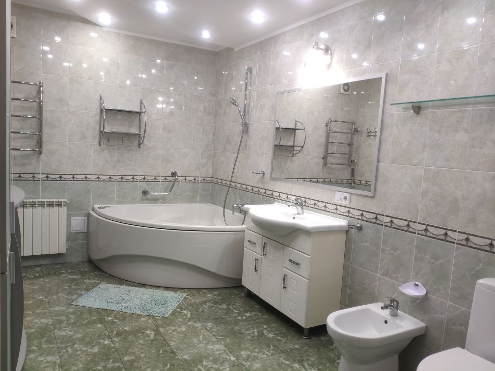 Продам дом в Диёвке, ориентир 94 школа.