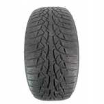 205/55R16 91H Nokian WR D4 84323