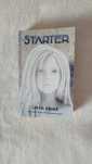 Starter - Lissa Price