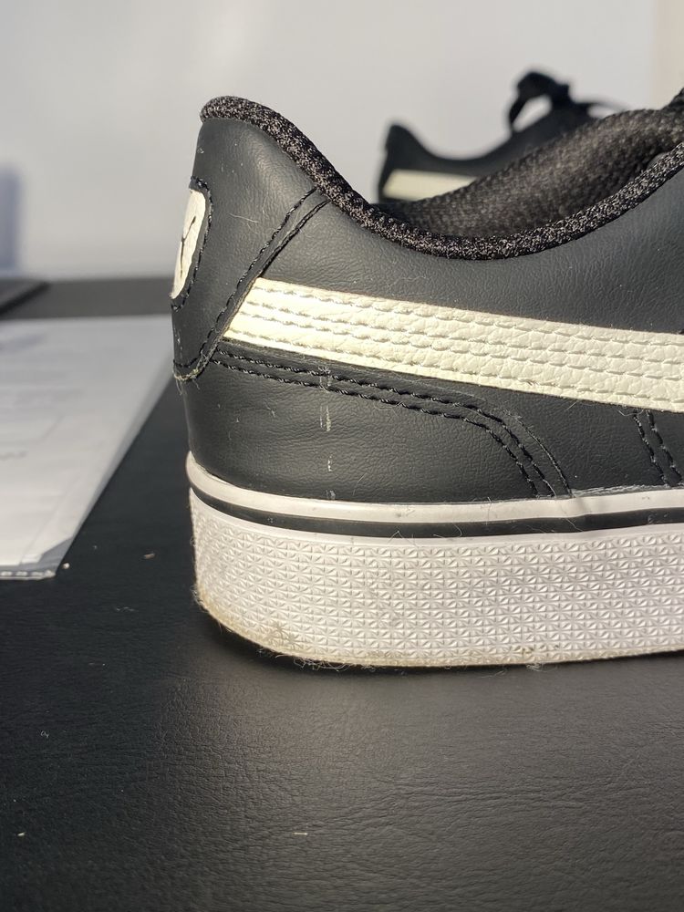 Puma softfoam 36