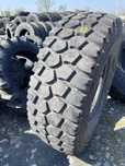 365/85r20 OPONA MICHELIN XZL2 / Unimog / 90 % bieżnika