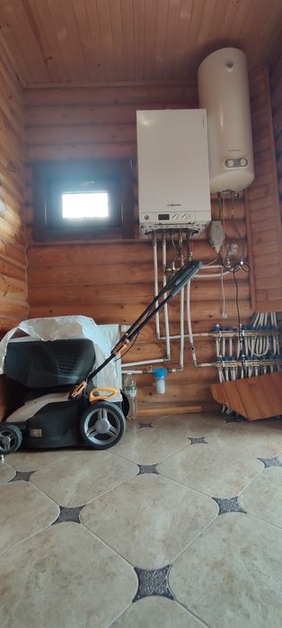 Продаж будинку в Літочках, Біля Лісу, Без Комісії!