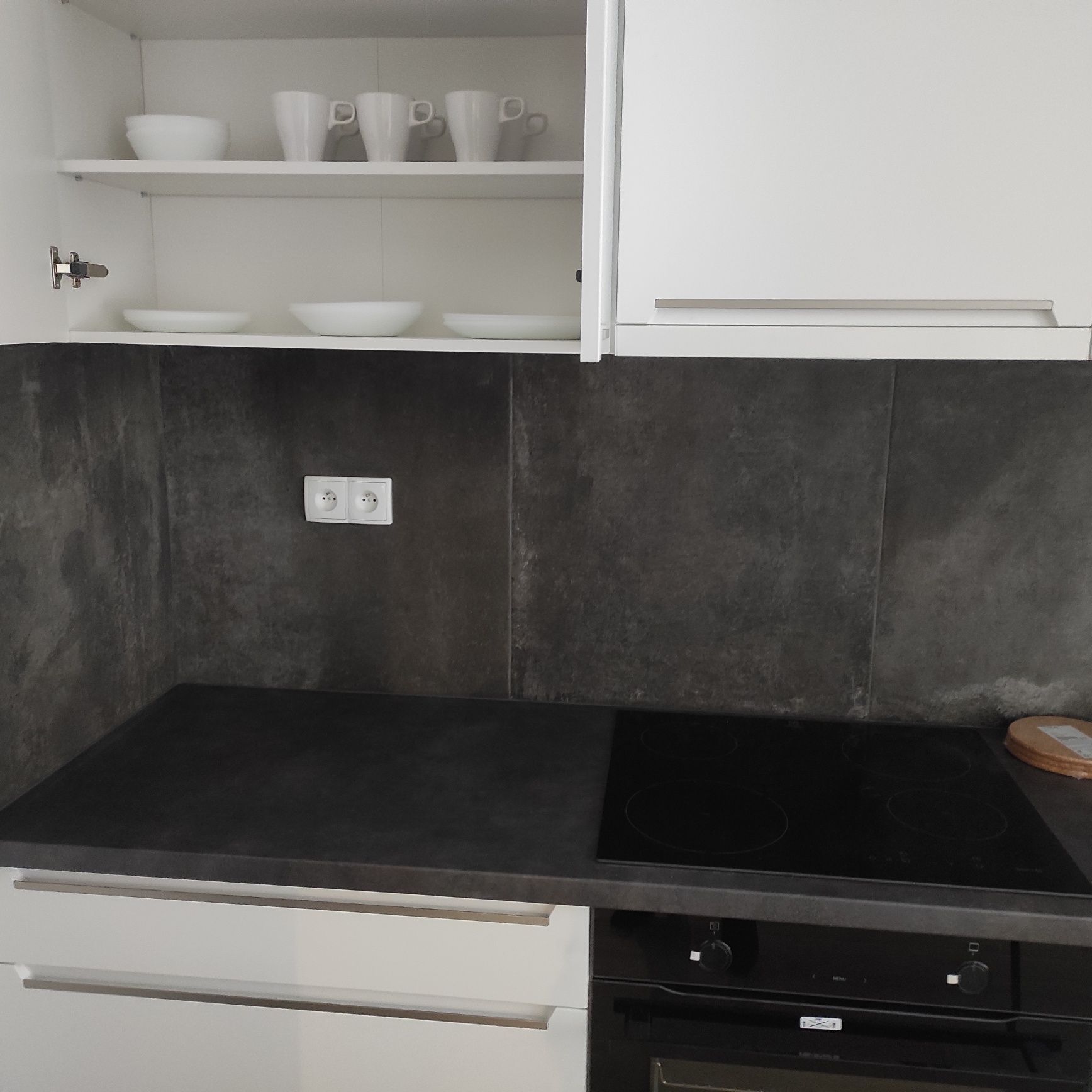 Apartament, ul. 1go Maja, centrum, 2 pokoje, wysoki standard, duży tar