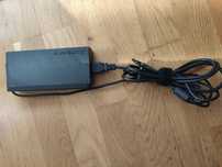 Блок живлення Lenovo 170 W
