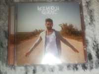 Płyta CD Kendji Girac NOwa