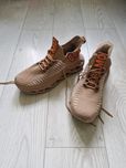 Buty trampki GSLMOLN 45