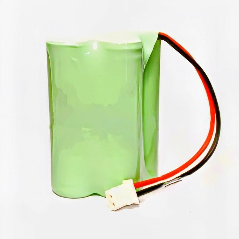 Bateria Nova para Alarme Volvo