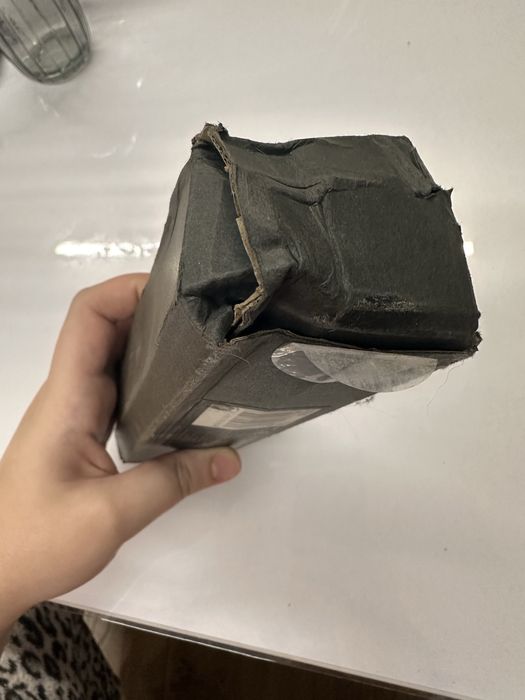 Xiaomi 70mai rear camera midrive rc09 камера заднего вида