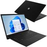 NOWY Laptop TECHBITE Zin 5 15,6" IPS N4020 4GB 128GB SSD Win 11