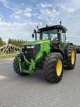 John Deere 7210R