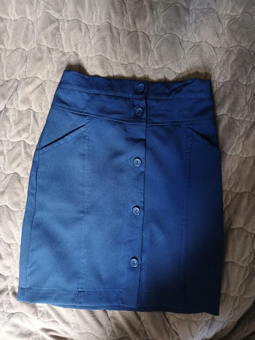 Спіднички до школи 140