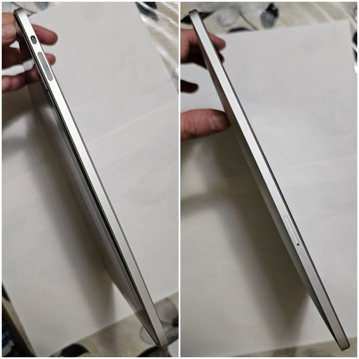 Під ремонт Планшетний Комп'ютер Apple iPad A1337 64GB 3G Wi-Fi
