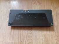 zasilacz Ps4 Slim ADP 160-ER