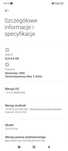 Xiaomi redmi note 12 pro 5G 8/256GB