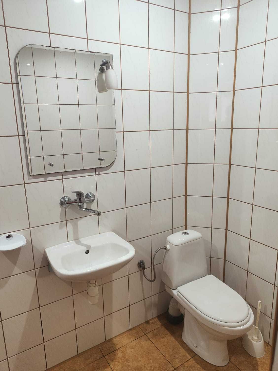 Pokoje do wynajęcia Agroturystyka Hotel