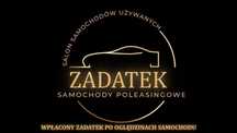 Kia Stonic Salon Polska Poleasingowy I właściciel Serwis ASO VAT 23% Bezwypadkowy