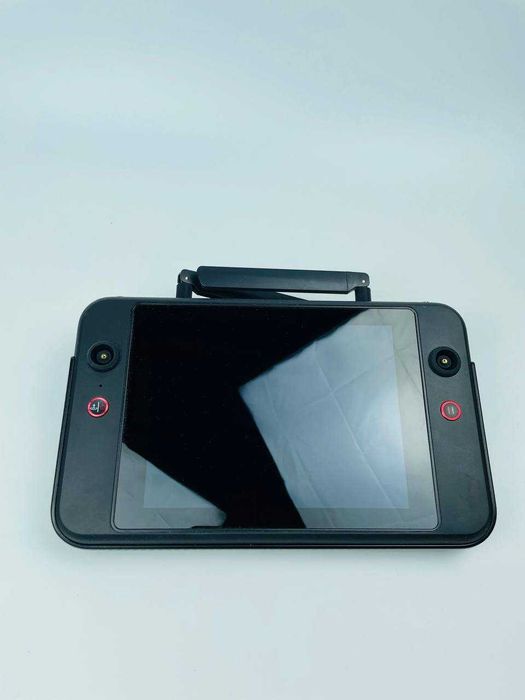 Пульт керування Autel Evo Max 4T Smart Controller, Black, арт: 43293